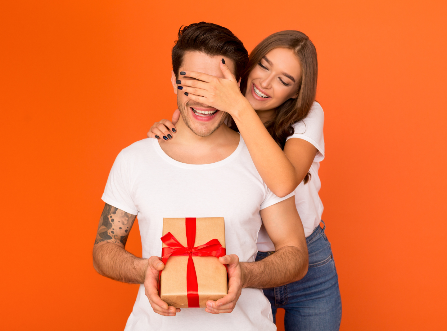 Romantic birthday ideas for him deals
