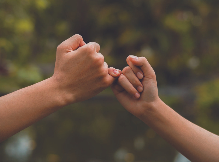 Buy Promise Day Gifts for your loved ones at Budget-Friendly Prices