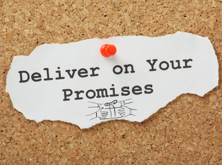 Ultimate Guide For Promise Day
