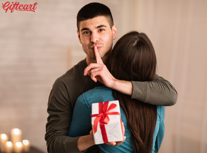 Ultimate Guide For Hug Day