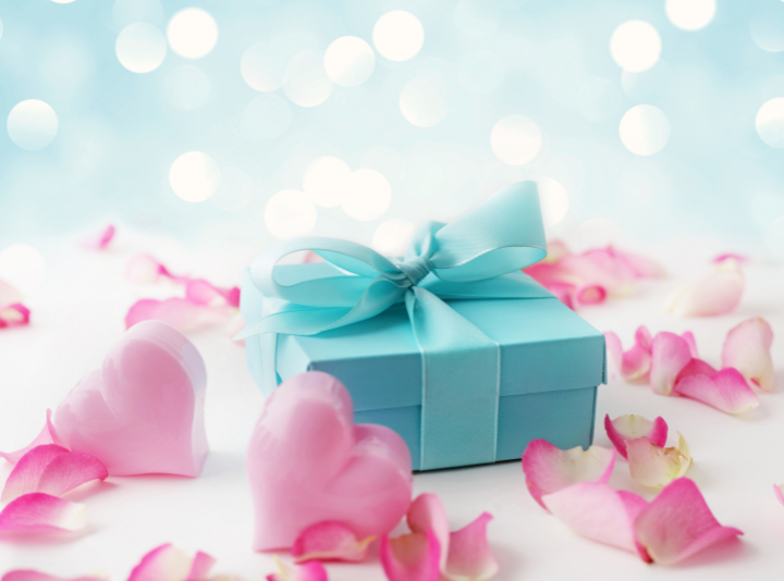 Ultimate Guide For Kiss Day