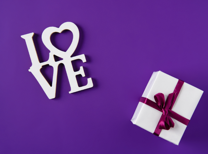 Top 10 Friendship Day Gifts For Your Boyfriend Because He’s Also Your Bestie!