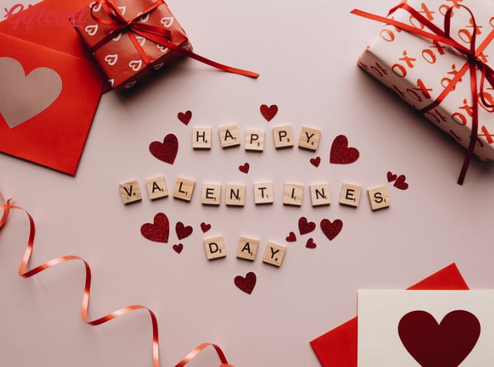 What Is the Best Valentine’s Day Gift For Her?