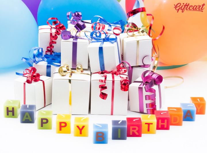 Top 25 Personalized Gifts 2023