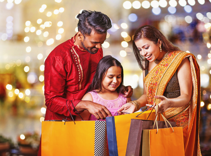 The Best Diwali Gifts For Employees That Would Make Your Employees Happy
