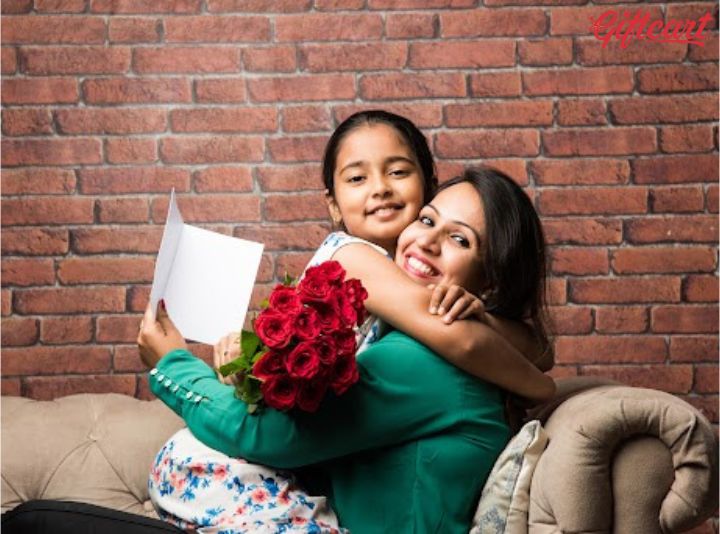 15 Best Mothers Day Gifts for Mom in 2023