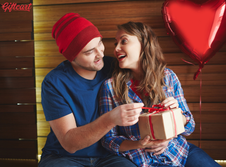 Best Gifts for Women Who Really Appreciate Them