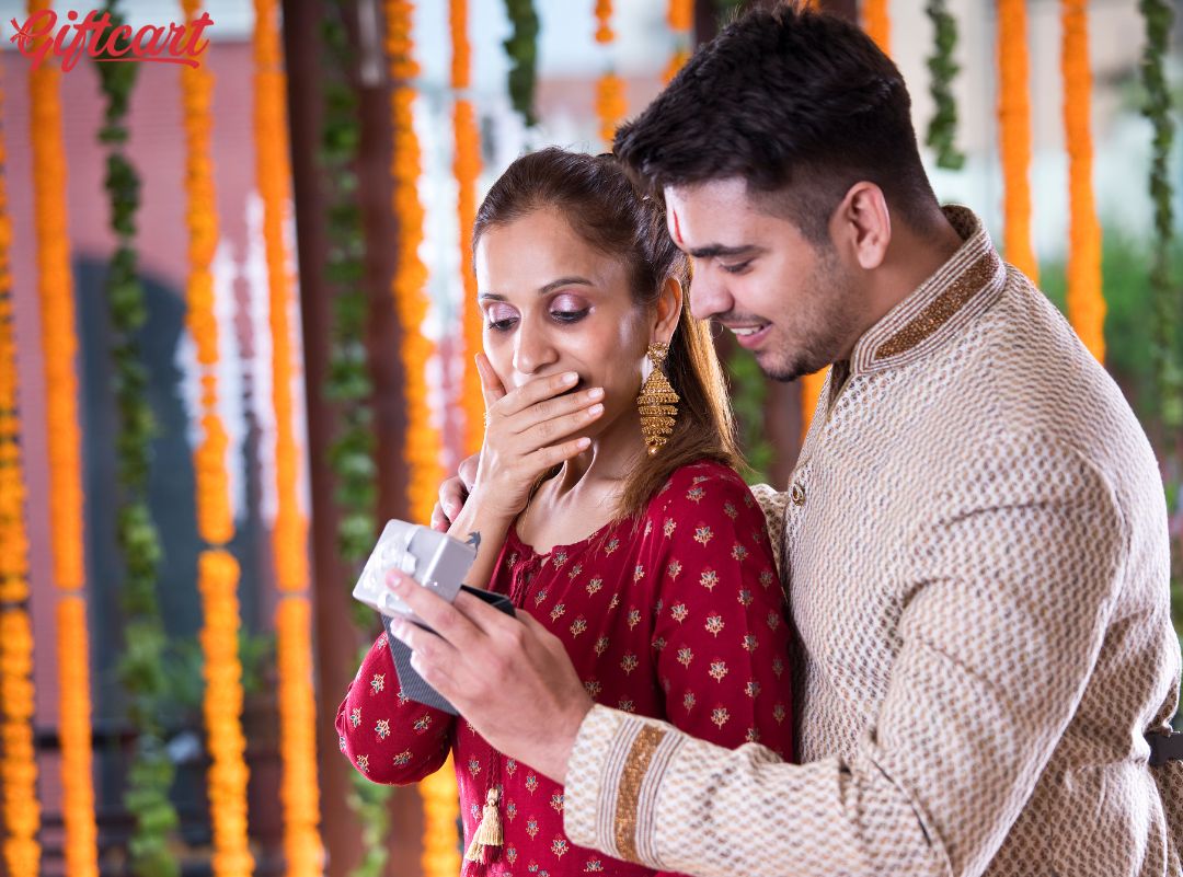 Gift Ideas for Wife on Her Birthday