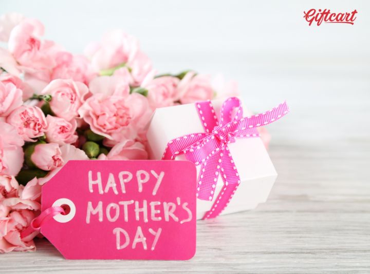 Thoughtful Mother's Day Gift Ideas to Show Your Appreciation in 2023