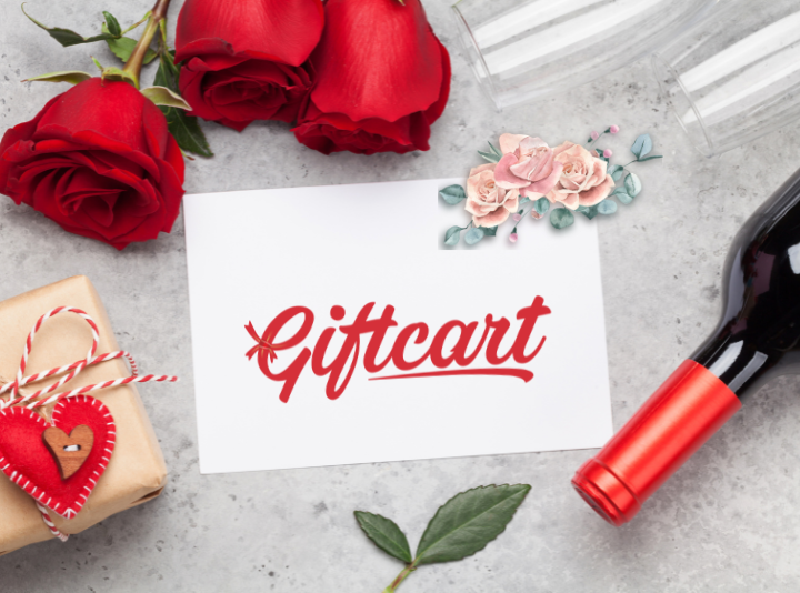 Ultimate Guide For Rose Day