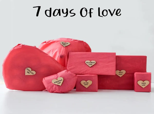 Valentines Day