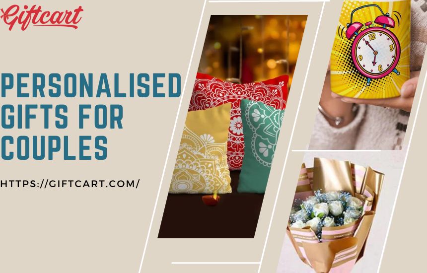 Tips for Buying a Good Personalized Gift and Delighting Someone Special!