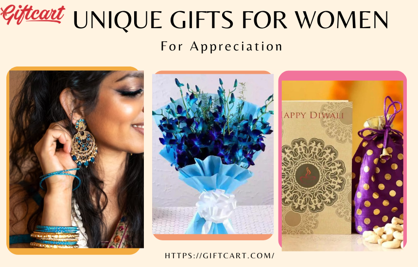Which Gift Ideas for Women Are Best In 2023?