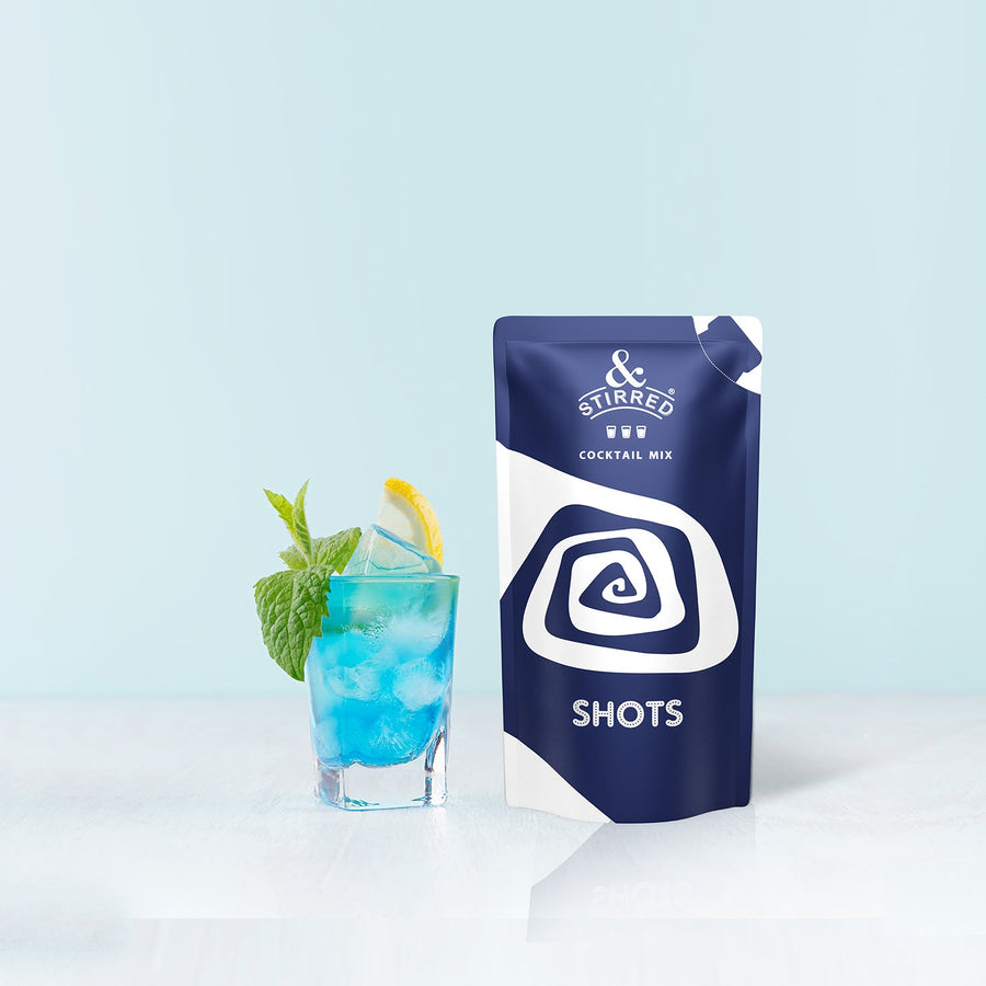 KAMIKAZE SHOTS -(6 SHOTS)-1
