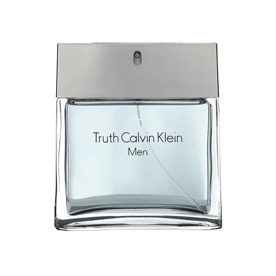 Calvin klein mens online perfume