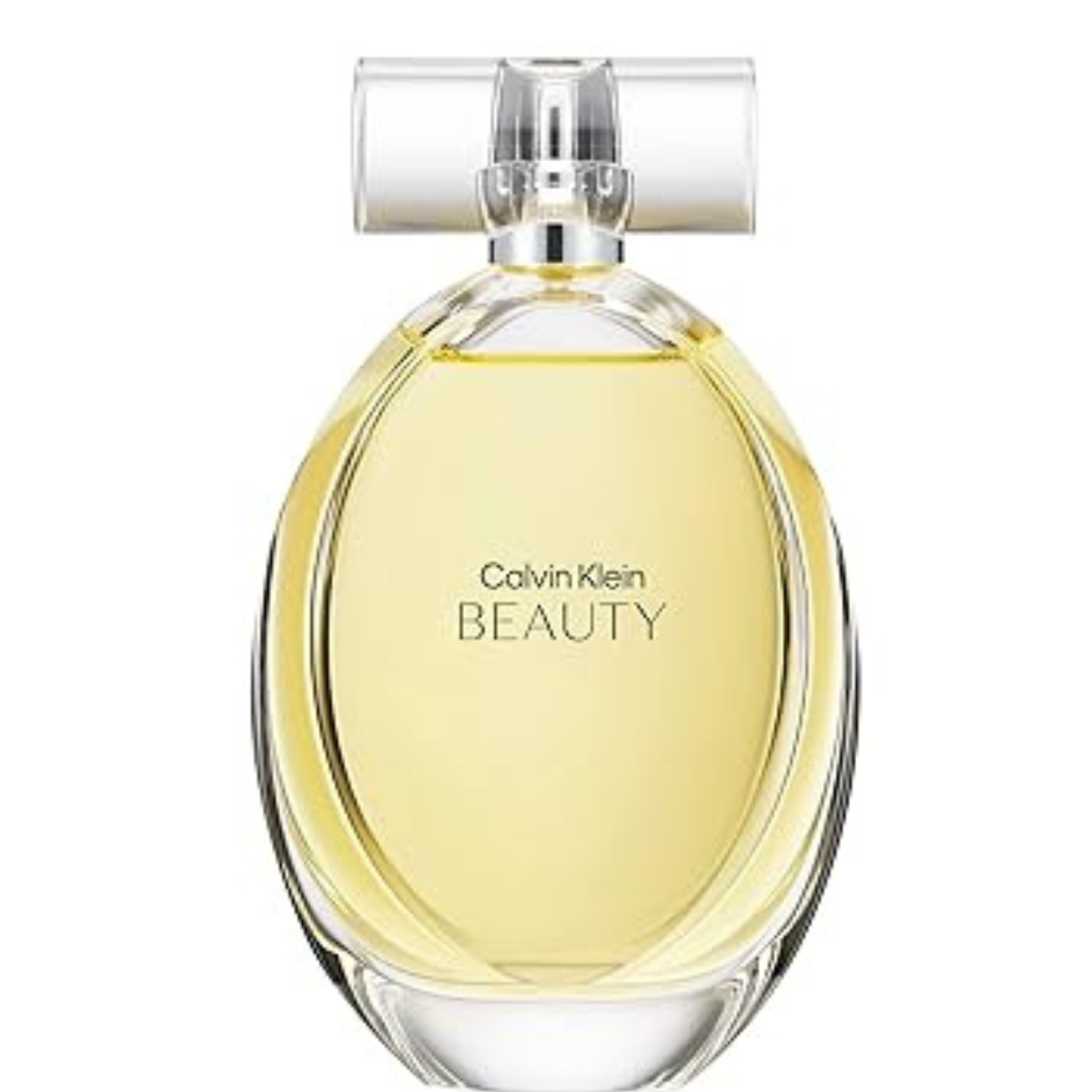 Calvin Klein Beauty 100 Ml For Women Perfume