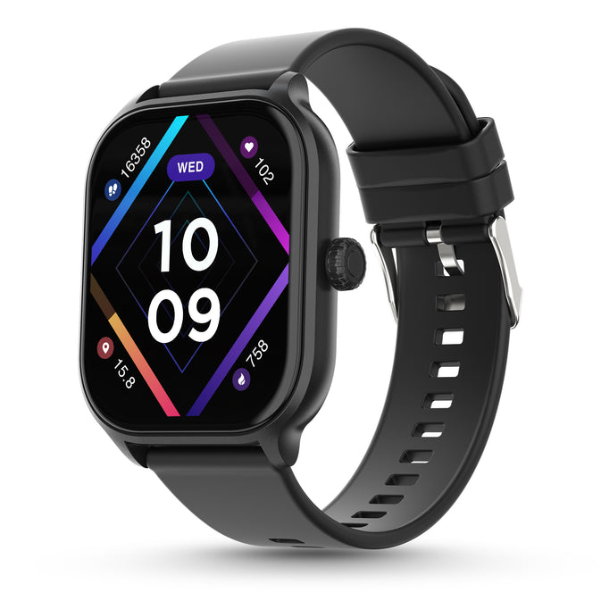 Pebble Neo Smart Watch