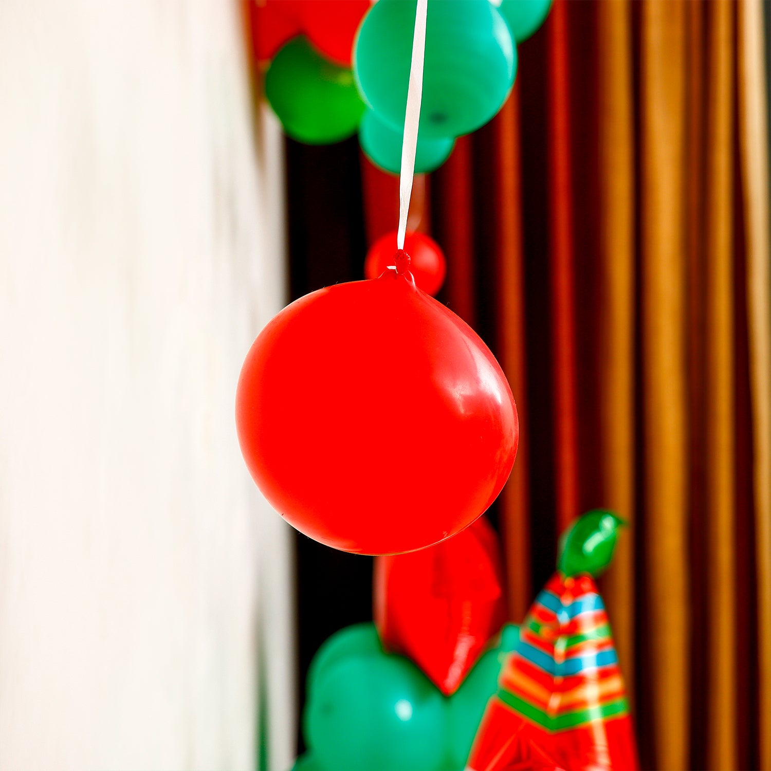 Snowman Christmas Decor-7