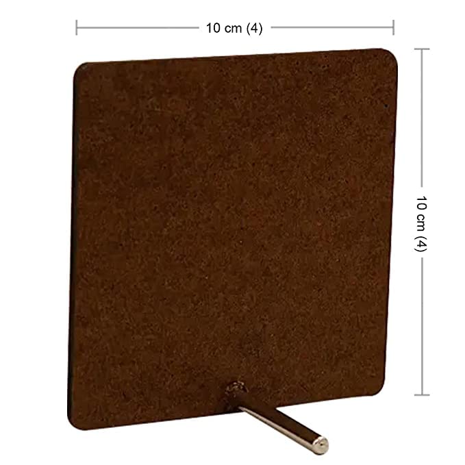 Friendship Day Hamper-5