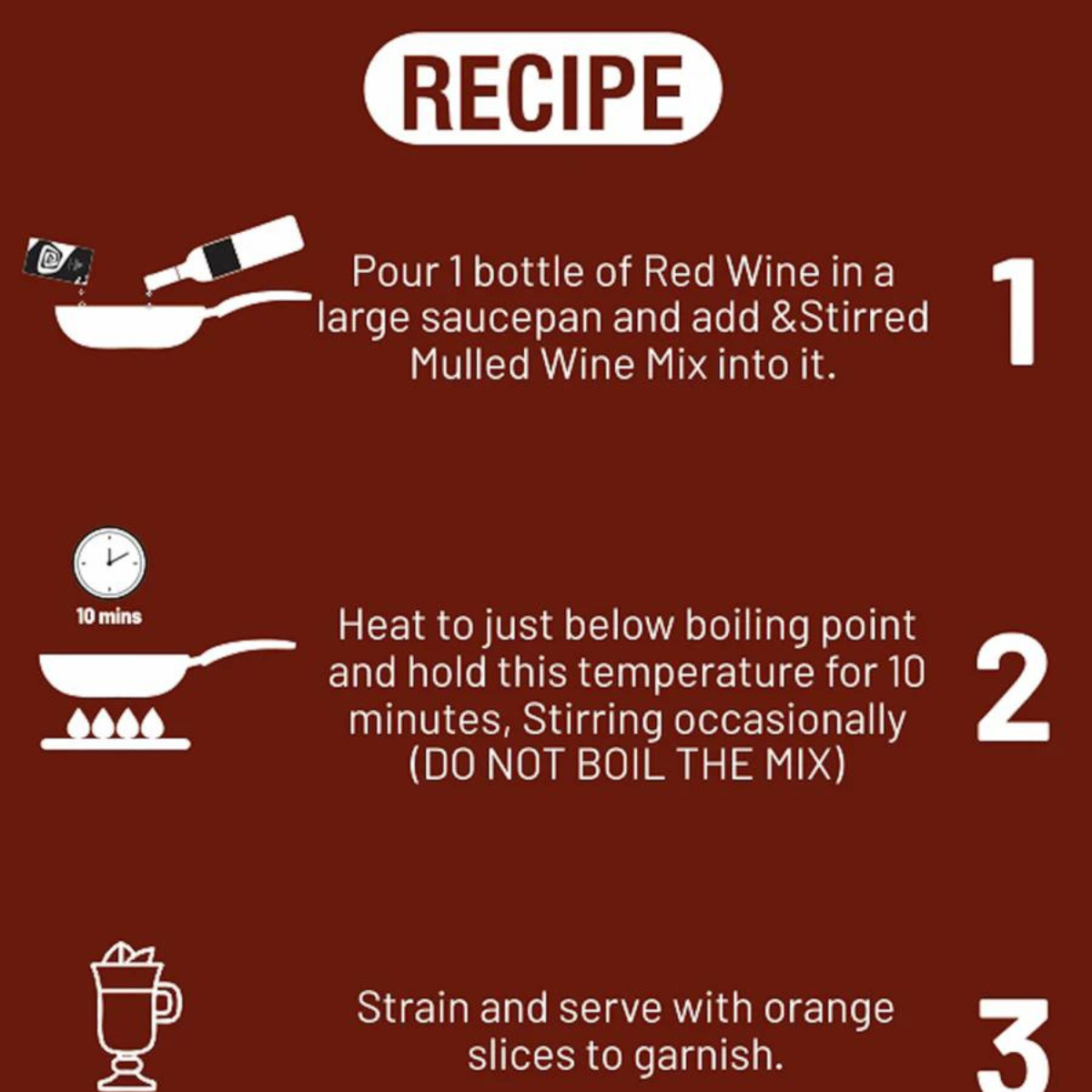 MULLED WINE-7