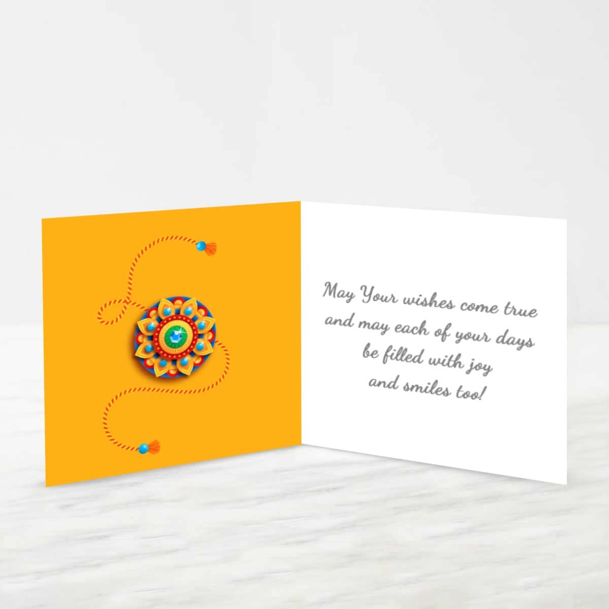 Big Bro Coffee Mug Gift For Brother