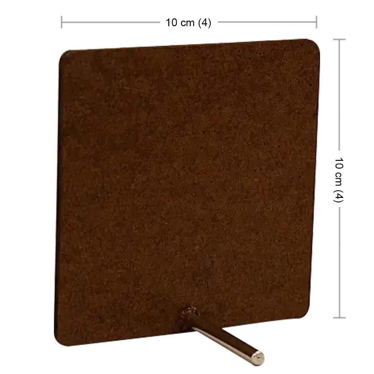 Coolest Brother Ever Keepsake And Choco Rakhi Gift Hamper For Sibling