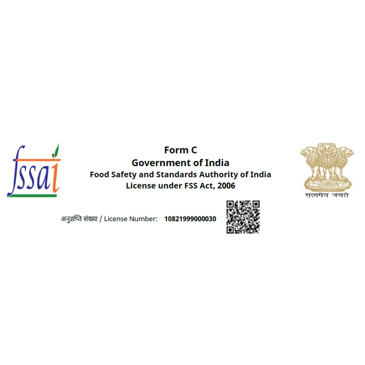 Best Memories Of Life Keepsake And Choco Rakhi Gift Hamper For Sibling