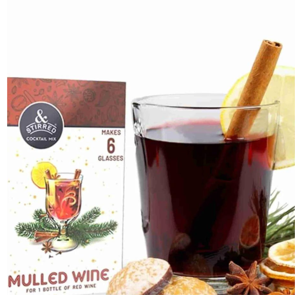 MULLED WINE-4