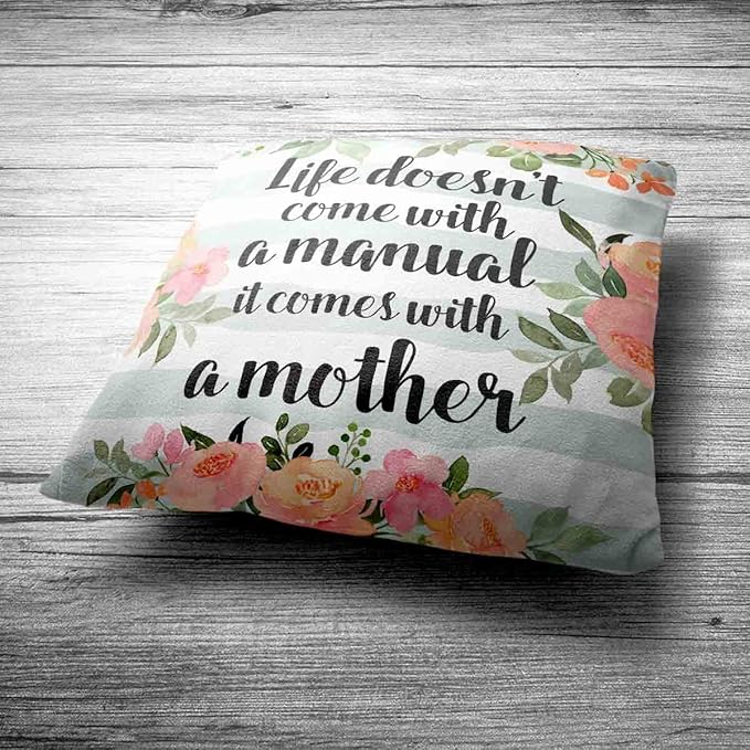 Mothers day Cushion