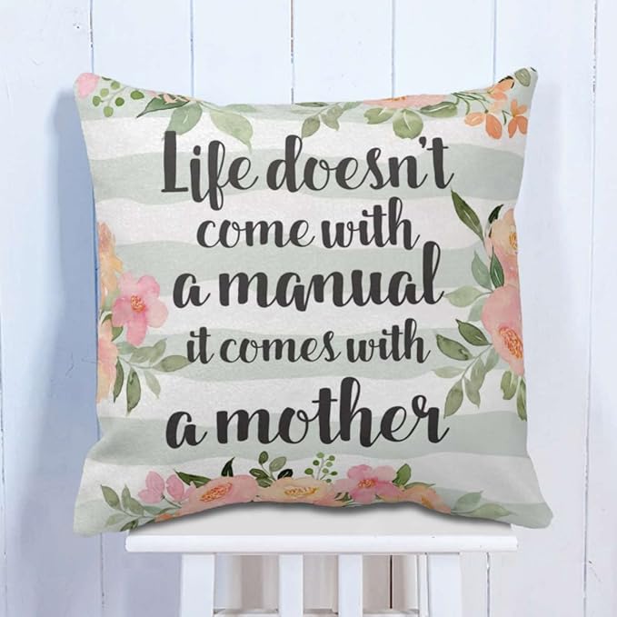 Mothers day Cushion