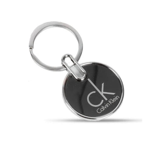 Engraved Metal Keychain (Bulk/Corporate Orders Only)