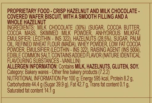 Best Mom Coffee Mug, Chocolate & Tabletop Gift Hamper For Mother's Day 4