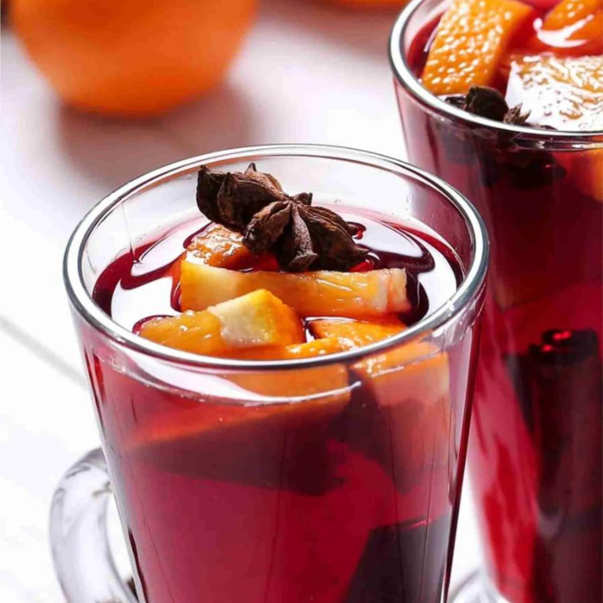 MULLED WINE-5