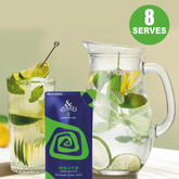 Mojito Pitcher-1