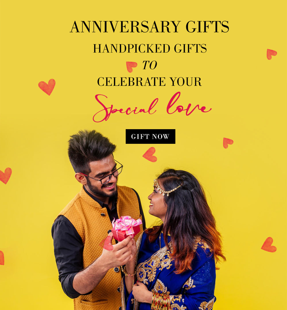 Anniversary - Mobile