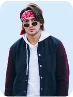Boyfriend