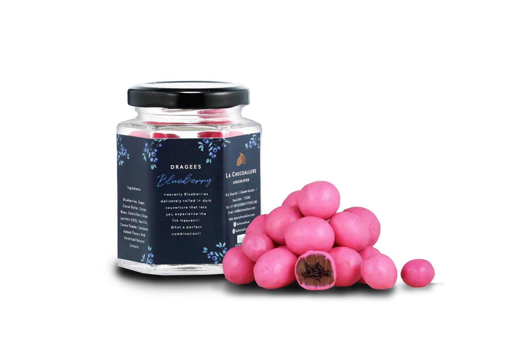 Rose Taffy-5