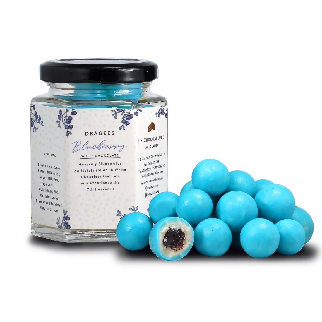 Intoxicated Gift Hamper-6