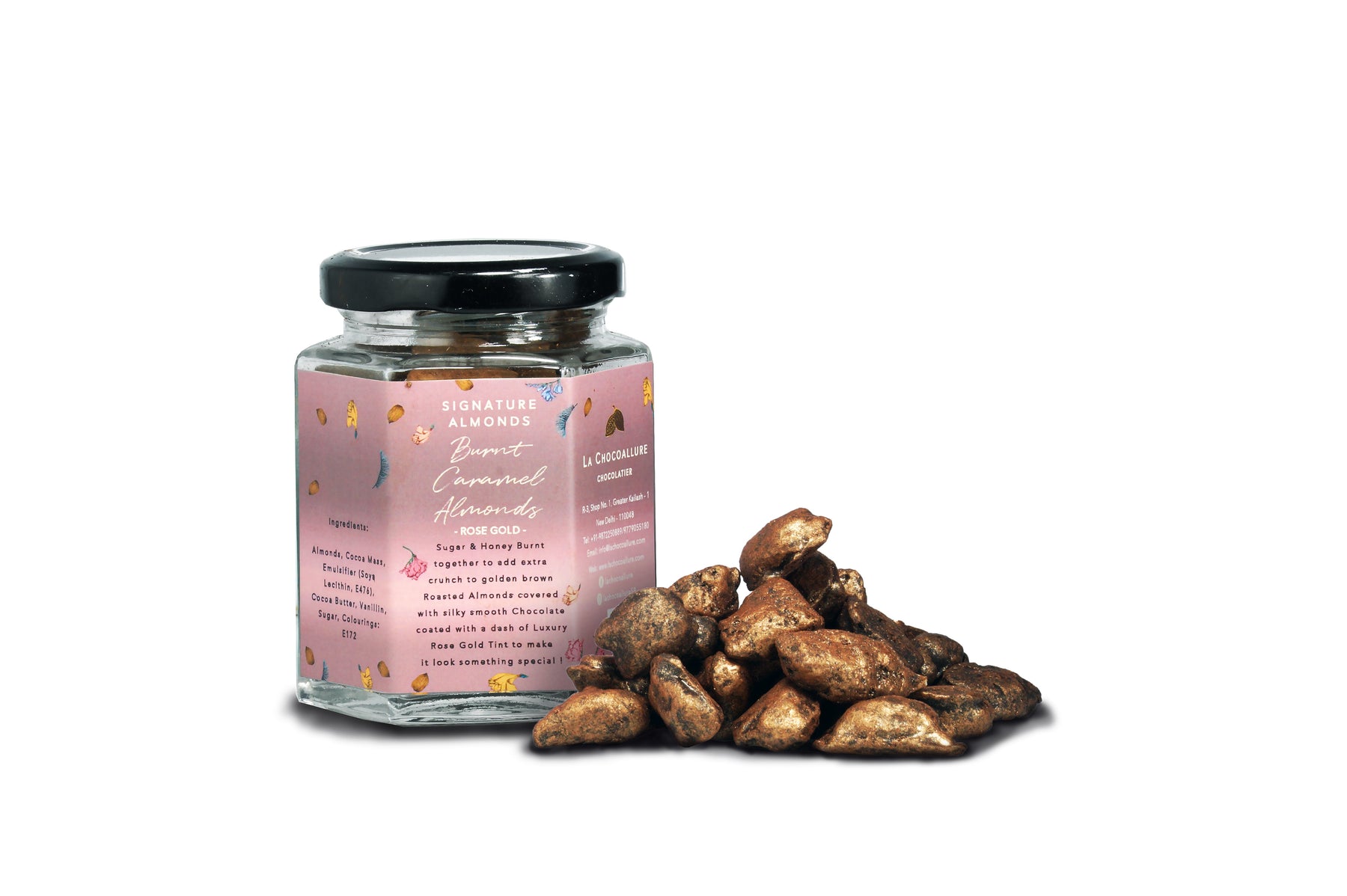 Rose Taffy-3