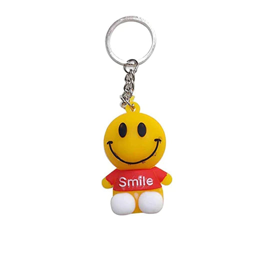 Best Promise Day Personalised Photo Chocolate