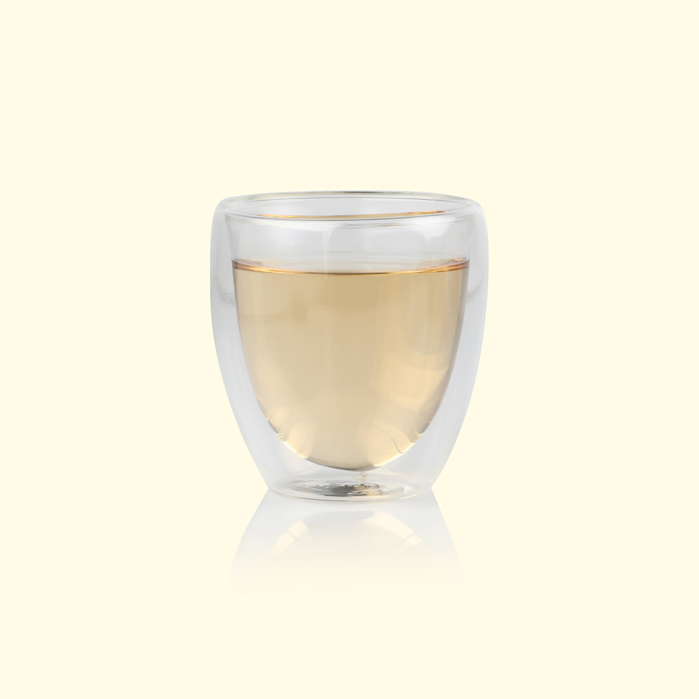 Octavius Artisan Tea Collection | Loose Leaf Black, Green, White & Oolong Teas - 9 Variants