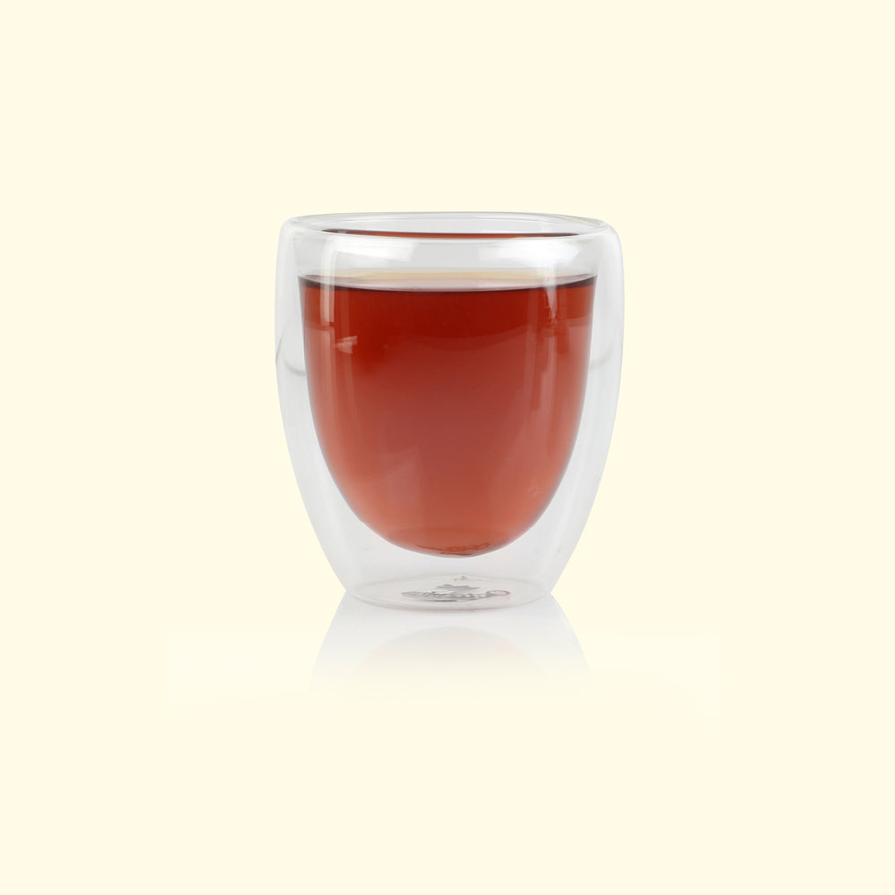 Octavius Wellness & Chai Tea Collection - 9 Variants
