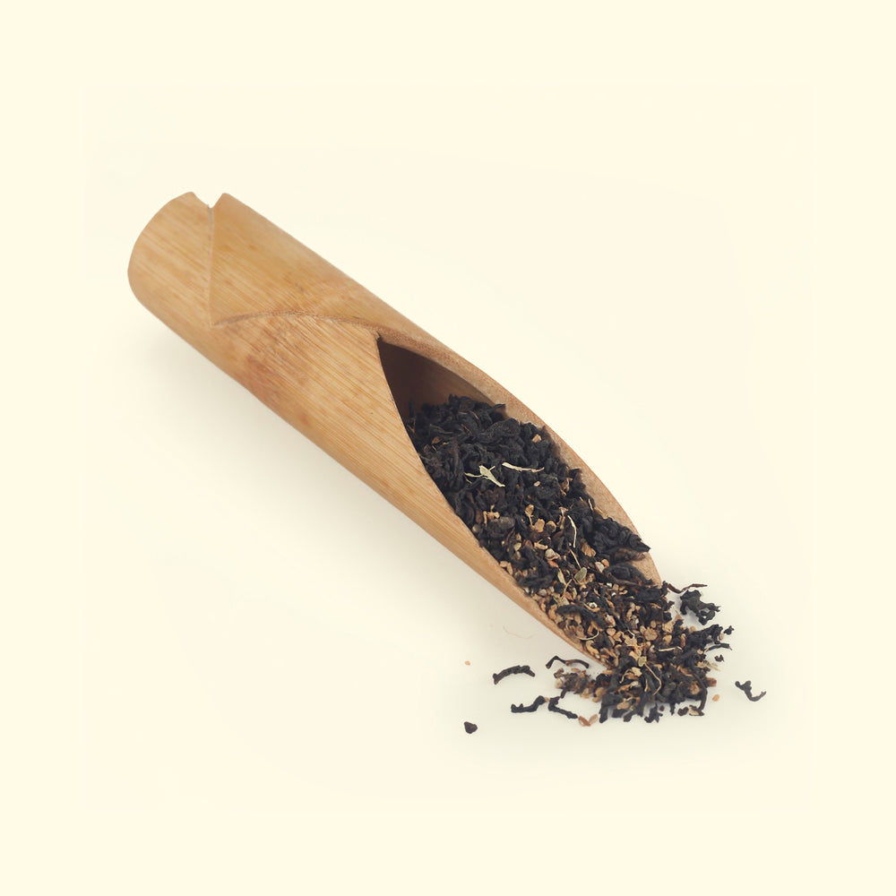Octavius Wellness & Chai Tea Collection - 9 Variants