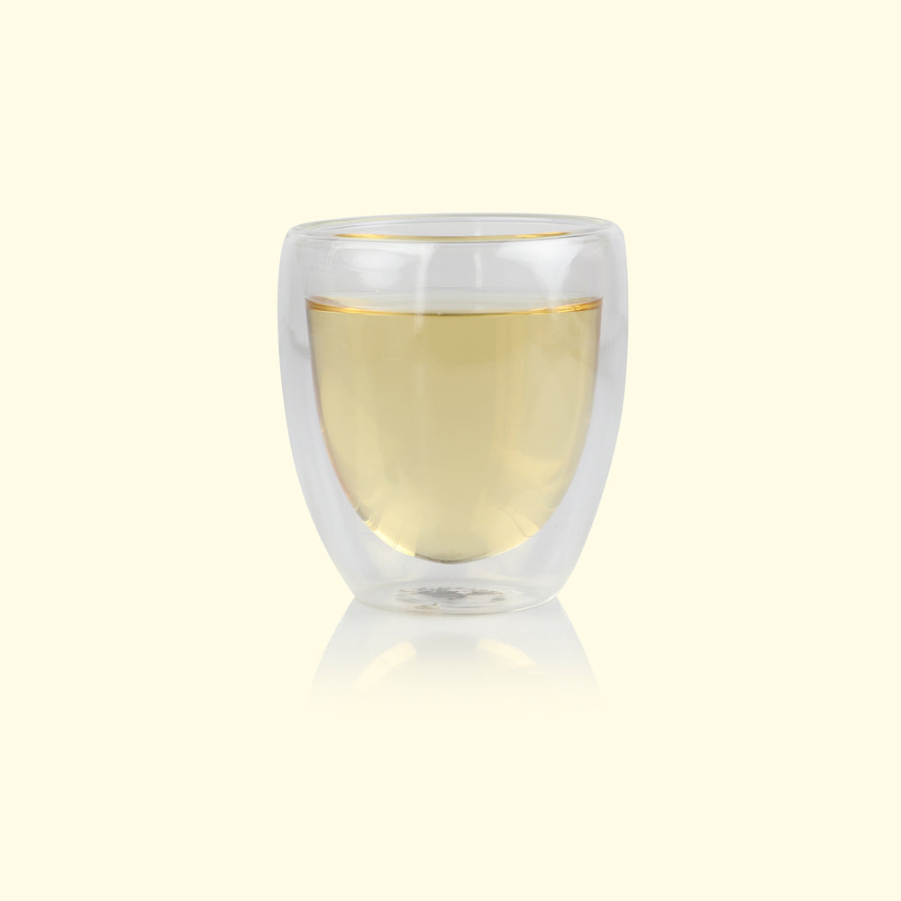 Octavius Tea & Premix Collection - Pick Your Brew - 13 Variants