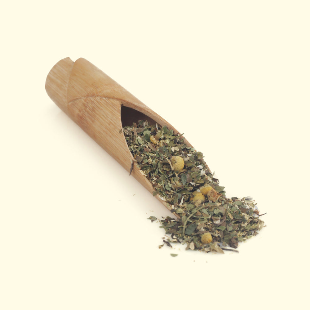 Octavius Tea & Premix Collection - Pick Your Brew - 13 Variants