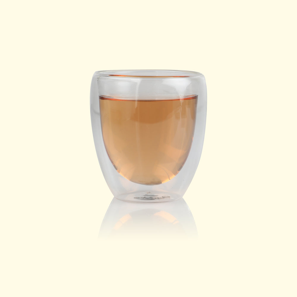 Octavius Tea & Premix Collection - Pick Your Brew - 13 Variants