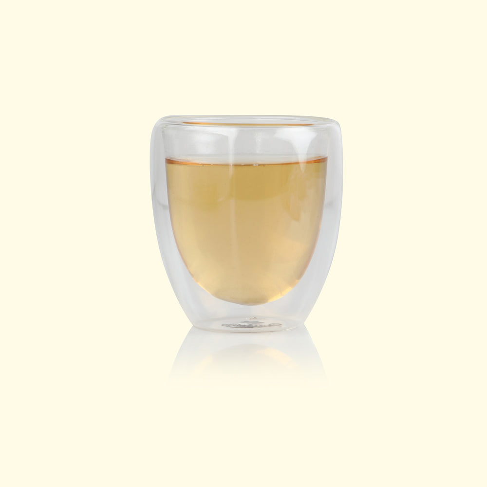 Octavius Tea & Premix Collection - Pick Your Brew - 13 Variants