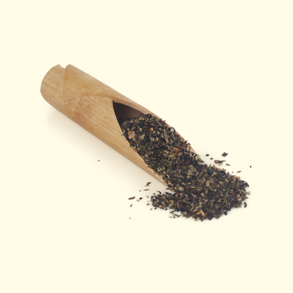 Octavius Tea & Premix Collection - Pick Your Brew - 13 Variants