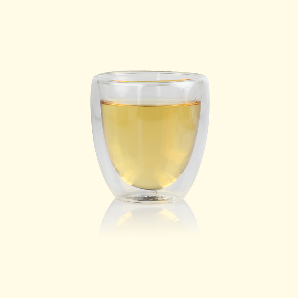 Octavius Tea & Premix Collection - Pick Your Brew - 13 Variants