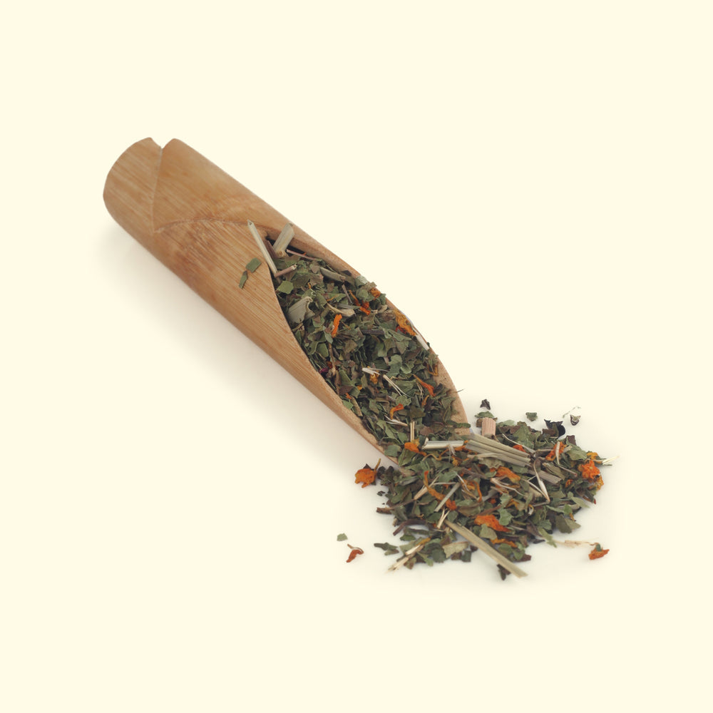 Octavius Tea & Premix Collection - Pick Your Brew - 13 Variants